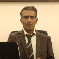 برزین مطلبی